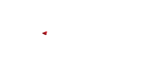 logo-eugenieprahy-2