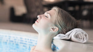 Cure thalasso : quels soins privilégier selon ses besoins ?